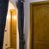 Отель Mr. Rome Guest House, фото 4