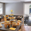 Отель Best Western Plus Paris Meudon Ermitage, фото 14