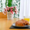 Отель Just Stay Wales - Hadland House Mumbles, фото 11