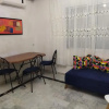 Отель Magnifique loft D6, фото 10