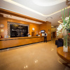 Отель Anemon Grand Konya Otel, фото 2