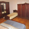 Отель nanuli home, фото 10