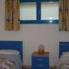 Отель Home Leandro, фото 7