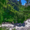 Отель Solang Valley Resort, фото 19