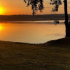 Отель Sand Hill On The Lake, фото 16