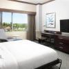 Отель Hilton Minneapolis/Bloomington, фото 27