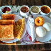 Отель Fabhotel Raj Residency Madikeri, фото 11