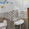 Отель Flagship 700267 Rajvanshi Guest House, фото 12