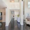 Отель Dream House 5 Bedroom w/ Amazing Heated Pool, фото 13