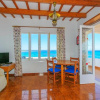 Отель Voramar Waterfront Walk to Beach Sea Views A C Wifi Car Not Required - 2200, фото 10