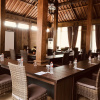 Отель Ono Joglo Resort And Convention Jepara, фото 6