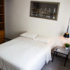 Отель B'S Suites, фото 2