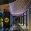Отель Joya Shanghai Lujiazui Hotel, фото 27