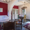 Отель Bougainvillea House in Crete, фото 36