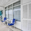 Отель Virginia Beach Studio w/ Balcony + Pool View!, фото 6