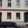 Отель Modern 1BR Apart- Suitable for Longstays в Вене