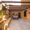 Отель ERONDAS Cretan Country Villas, фото 28