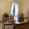 Отель Villa La Mirabella, фото 27