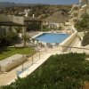 Отель Bayview Resort Crete, фото 17