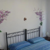 Отель B&B Porta del Re, фото 3