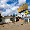 Отель Budget Host 4U Motel, фото 3