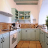 Отель Ilios Traditional Villas, фото 9