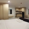 Отель Arunothai Condo, фото 3