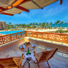 Отель Continental Hotel Hurghada, фото 32