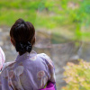 Отель Yamanaka Onsen Shirasagiyu Tawaraya, фото 8