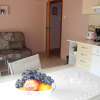 Отель Apartment Bozena 2 2 pax, фото 16