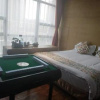 Отель Wanzhen Wenyi Hotel, фото 8
