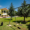 Отель Villa Tanne (LBN427), фото 17