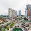 Отель Hanting Hotel Guiyang North Railway Station, фото 3
