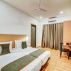 Отель OYO Townhouse 104 Koramangala Maharaja Signal, фото 17