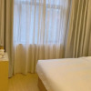 Отель JI Hotel Xiamen Jimei Xuecun, фото 14