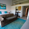 Отель Bocas Lofts, фото 25