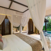 Отель Villa Air Bali Boutique Resort, фото 5