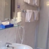 Отель Central Hotel, фото 8