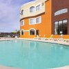 Отель Days Inn And Suites Tucson/Marana, фото 7