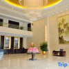 Отель Huidong Sihai International Hotel, фото 13