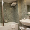 Отель Limak Ambassadore Hotel, фото 27