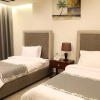 Отель Raouche Rock Suites, фото 4