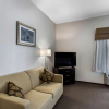 Отель MainStay Suites Big Spring North I-20, фото 4