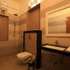 Отель Rangmahal Pushkar by DIV Hospitality, фото 9