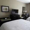 Отель Hampton Inn & Suites Robbinsville, фото 33