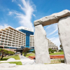 Отель Del Pino Golf & Resort, фото 1