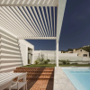 Отель Ericeira Prime Villas, фото 22