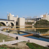 Отель The Fort Nalagarh, фото 16