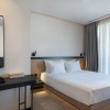 Отель Nema Hotel Athens, фото 25