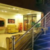 Отель Grand Heritage Hotel, фото 21